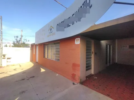 imagem 1 - Casa - Padrão imagem 1 - Casa - Padrão
