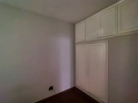 imagem 4 - Casa - Padrão imagem 4 - Casa - Padrão