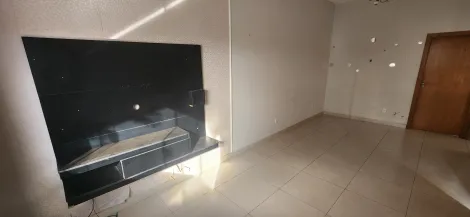 imagem 1 - Lago Sul / Bady Bassitt - Casa com 03 dormitórios sendo 01 tipo apartamento imagem 1 - Lago Sul / Bady Bassitt - Casa com 03 dormitórios sendo 01 tipo apartamento