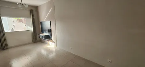 imagem 2 - Lago Sul / Bady Bassitt - Casa com 03 dormitórios sendo 01 tipo apartamento imagem 2 - Lago Sul / Bady Bassitt - Casa com 03 dormitórios sendo 01 tipo apartamento