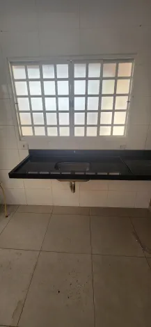 imagem 4 - Lago Sul / Bady Bassitt - Casa com 03 dormitórios sendo 01 tipo apartamento imagem 4 - Lago Sul / Bady Bassitt - Casa com 03 dormitórios sendo 01 tipo apartamento