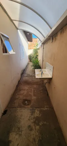 imagem 5 - Lago Sul / Bady Bassitt - Casa com 03 dormitórios sendo 01 tipo apartamento imagem 5 - Lago Sul / Bady Bassitt - Casa com 03 dormitórios sendo 01 tipo apartamento