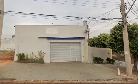 imagem 1 - Salao Comercial Locação Jardim Antonieta imagem 1 - Salao Comercial Locação Jardim Antonieta