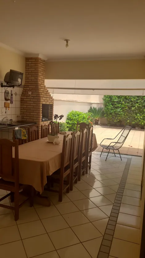 imagem 4 - Jardim Bela Vista - Excelente Casa Venda imagem 4 - Jardim Bela Vista - Excelente Casa Venda
