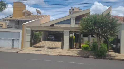 imagem 1 - Jardim Bela Vista - Excelente Casa Venda imagem 1 - Jardim Bela Vista - Excelente Casa Venda