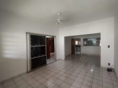 imagem 2 - Casa Venda Bairro Cristo Rei imagem 2 - Casa Venda Bairro Cristo Rei