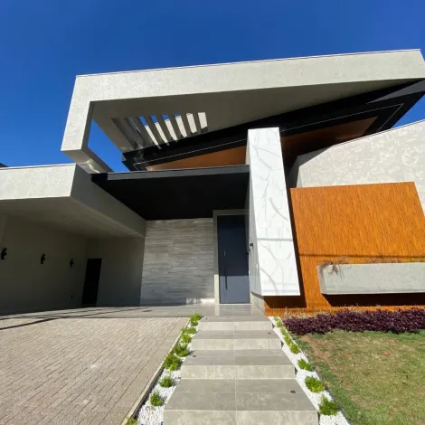 imagem 1 - Casa localizada no Damha VI com 04 suítes e 2 vagas de garagem coberta. imagem 1 - Casa localizada no Damha VI com 04 suítes e 2 vagas de garagem coberta.