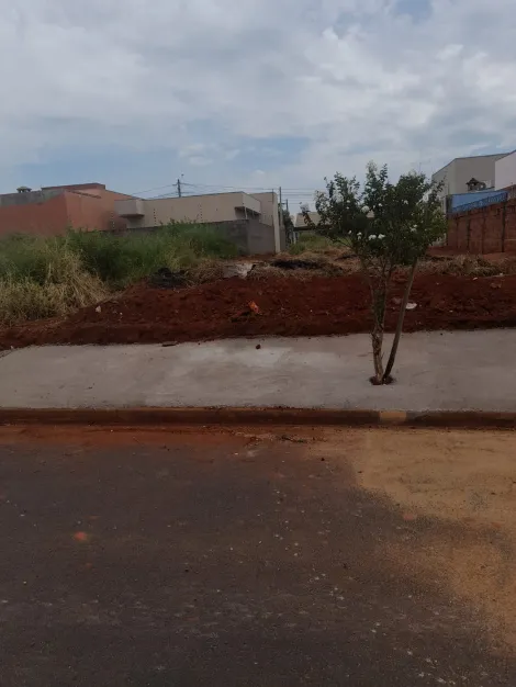 imagem 2 - Residencial Morada do Sol - Excelente Terreno Venda imagem 2 - Residencial Morada do Sol - Excelente Terreno Venda