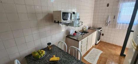 imagem 1 - Jardim Vivendas / Residencial Alexandra - Apartamento com 04 dormitórios imagem 1 - Jardim Vivendas / Residencial Alexandra - Apartamento com 04 dormitórios
