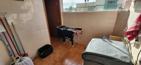 imagem 5 - Jardim Vivendas / Residencial Alexandra - Apartamento com 04 dormitórios imagem 5 - Jardim Vivendas / Residencial Alexandra - Apartamento com 04 dormitórios