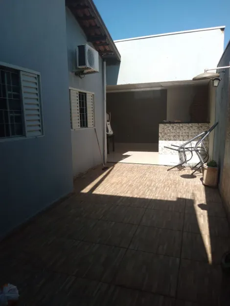 imagem 4 - Jardim Nunes - Casa Venda imagem 4 - Jardim Nunes - Casa Venda