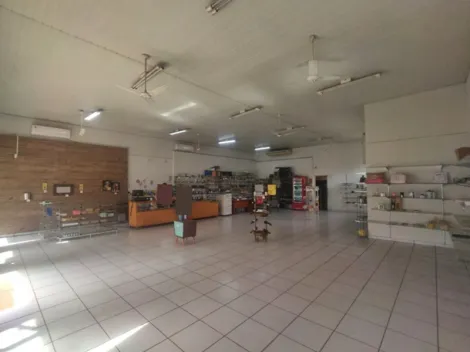 imagem 3 - Salão Comercial Locação Vila Fiorese imagem 3 - Salão Comercial Locação Vila Fiorese
