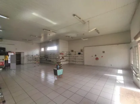 imagem 4 - Salão Comercial Locação Vila Fiorese imagem 4 - Salão Comercial Locação Vila Fiorese