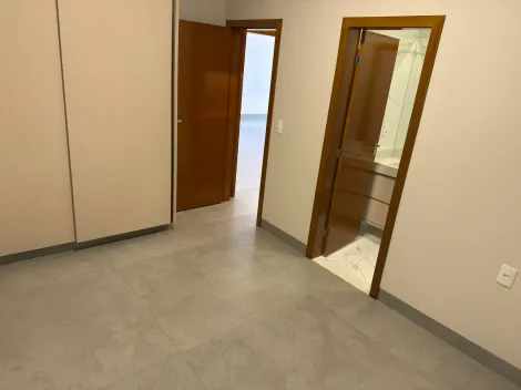 imagem 4 - Casa - Condomínio imagem 4 - Casa - Condomínio
