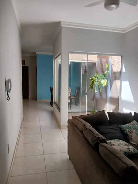 imagem 3 - Casa com 3 dormitórios no Nato Vetorasso imagem 3 - Casa com 3 dormitórios no Nato Vetorasso