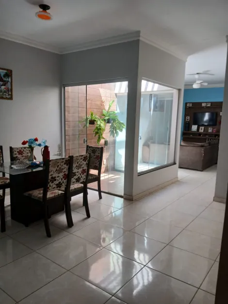 imagem 2 - Casa com 3 dormitórios no Nato Vetorasso imagem 2 - Casa com 3 dormitórios no Nato Vetorasso