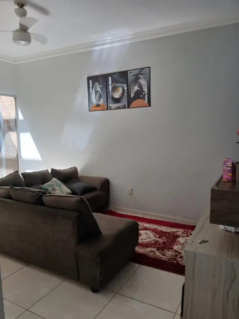 imagem 4 - Casa com 3 dormitórios no Nato Vetorasso imagem 4 - Casa com 3 dormitórios no Nato Vetorasso