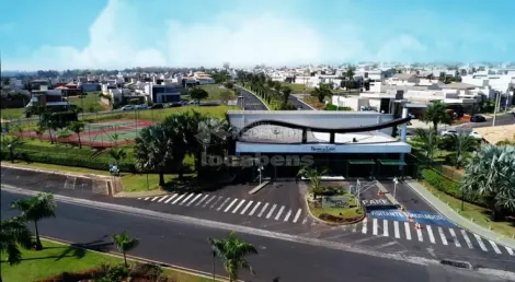 imagem 1 - Venda de Terreno Residencial - Condomínio Recanto do Lago imagem 1 - Venda de Terreno Residencial - Condomínio Recanto do Lago