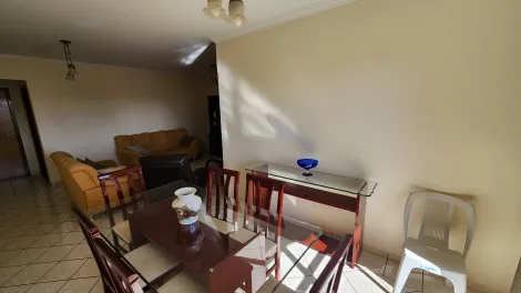 imagem 1 - Apartamento - Padrão imagem 1 - Apartamento - Padrão