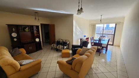 imagem 2 - Apartamento - Padrão imagem 2 - Apartamento - Padrão