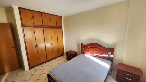 imagem 5 - Apartamento - Padrão imagem 5 - Apartamento - Padrão