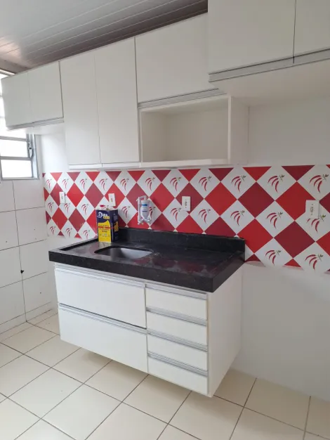 imagem 3 - Casa - Padrão imagem 3 - Casa - Padrão