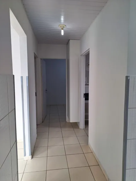 imagem 4 - Casa - Padrão imagem 4 - Casa - Padrão