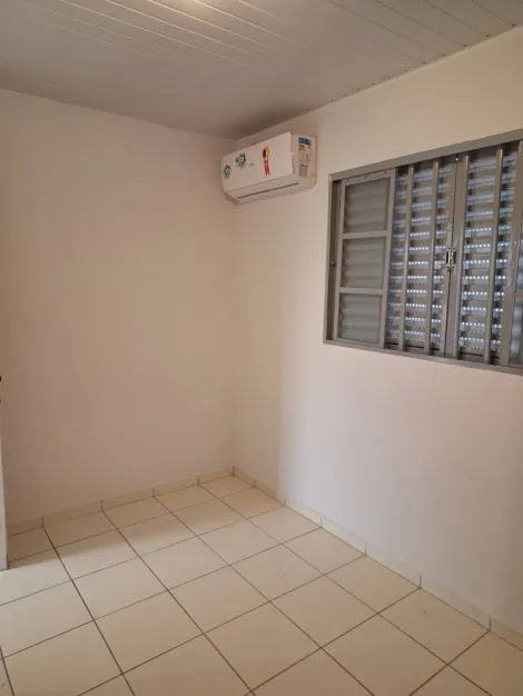 imagem 5 - Casa - Padrão imagem 5 - Casa - Padrão