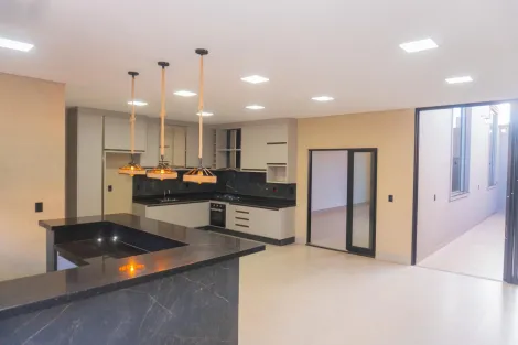 imagem 4 - Casa Térrea no Condomínio Damha VI - Nova, com Lazer Completo imagem 4 - Casa Térrea no Condomínio Damha VI - Nova, com Lazer Completo