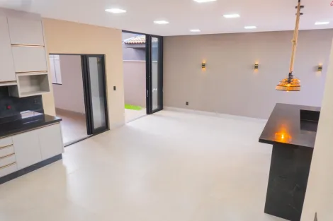 imagem 5 - Casa Térrea no Condomínio Damha VI - Nova, com Lazer Completo imagem 5 - Casa Térrea no Condomínio Damha VI - Nova, com Lazer Completo