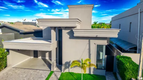 imagem 1 - Casa Térrea no Condomínio Damha VI - Nova, com Lazer Completo imagem 1 - Casa Térrea no Condomínio Damha VI - Nova, com Lazer Completo