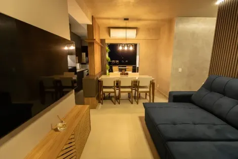 imagem 1 - Apartamento - Padrão imagem 1 - Apartamento - Padrão