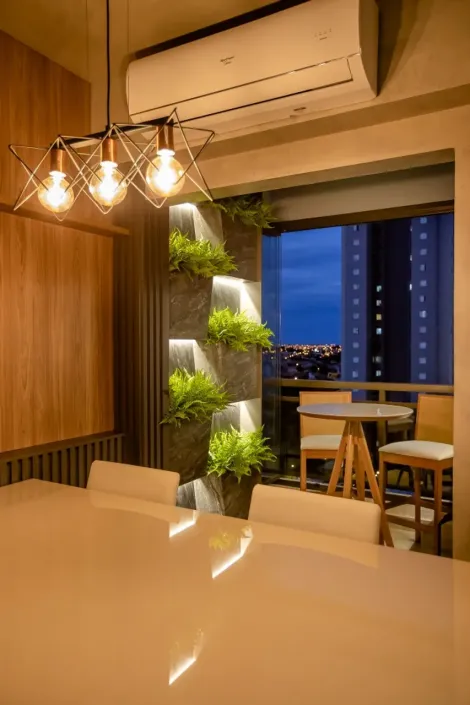 imagem 2 - Apartamento - Padrão imagem 2 - Apartamento - Padrão