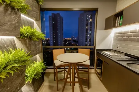 imagem 5 - Apartamento - Padrão imagem 5 - Apartamento - Padrão