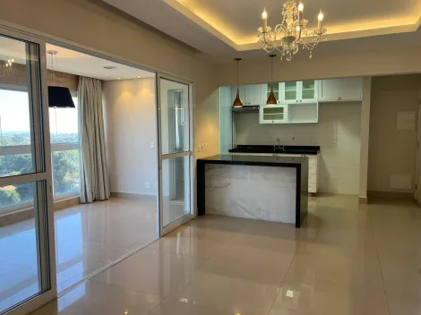 imagem 1 - Integrado Iguatemi Apartamento de 02 dormitórios com varanda gourmet. imagem 1 - Integrado Iguatemi Apartamento de 02 dormitórios com varanda gourmet.