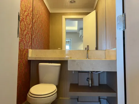imagem 5 - Integrado Iguatemi Apartamento de 02 dormitórios com varanda gourmet. imagem 5 - Integrado Iguatemi Apartamento de 02 dormitórios com varanda gourmet.