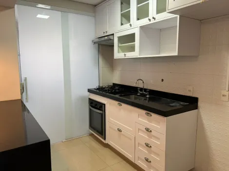 imagem 4 - Integrado Iguatemi Apartamento de 02 dormitórios com varanda gourmet. imagem 4 - Integrado Iguatemi Apartamento de 02 dormitórios com varanda gourmet.