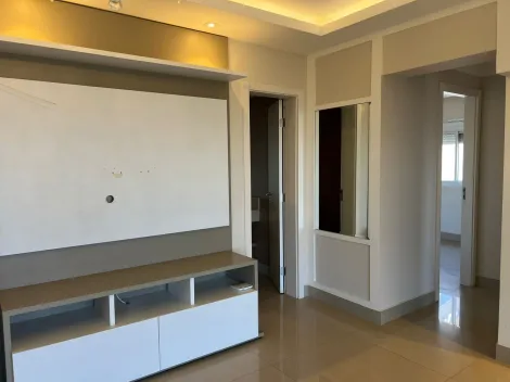 imagem 3 - Integrado Iguatemi Apartamento de 02 dormitórios com varanda gourmet. imagem 3 - Integrado Iguatemi Apartamento de 02 dormitórios com varanda gourmet.