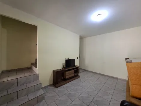 Casa / Padrão em São José do Rio Preto 