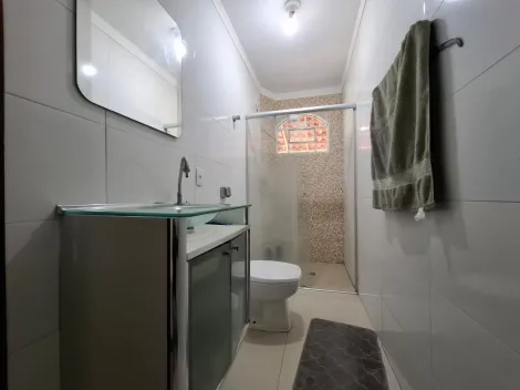 imagem 2 - Residencial Cidade Jardim - Excelente Casa Venda imagem 2 - Residencial Cidade Jardim - Excelente Casa Venda