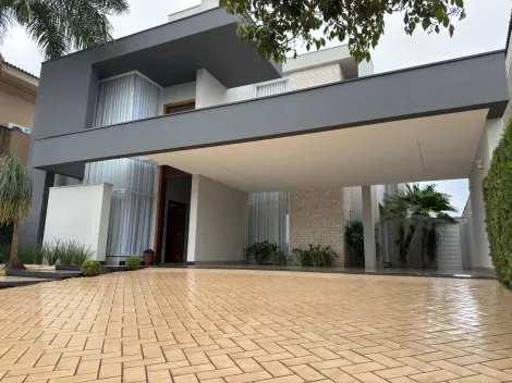 imagem 1 - Casa localizada no Damha V com 03 dormitórios e 2 vagas de garagem. imagem 1 - Casa localizada no Damha V com 03 dormitórios e 2 vagas de garagem.