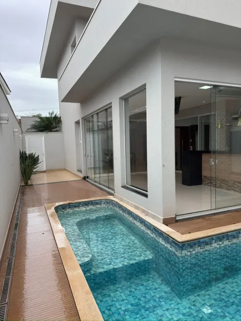 imagem 3 - Casa localizada no Damha V com 03 dormitórios e 2 vagas de garagem. imagem 3 - Casa localizada no Damha V com 03 dormitórios e 2 vagas de garagem.