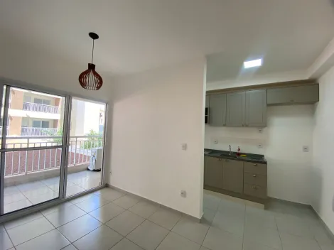 imagem 1 - Apartamento Residencial para Locação - 2 Quartos sendo 01 tipo Apartamento no Bairro Vila Redentora imagem 1 - Apartamento Residencial para Locação - 2 Quartos sendo 01 tipo Apartamento no Bairro Vila Redentora