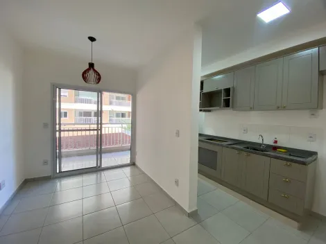imagem 2 - Apartamento Residencial para Locação - 2 Quartos sendo 01 tipo Apartamento no Bairro Vila Redentora imagem 2 - Apartamento Residencial para Locação - 2 Quartos sendo 01 tipo Apartamento no Bairro Vila Redentora