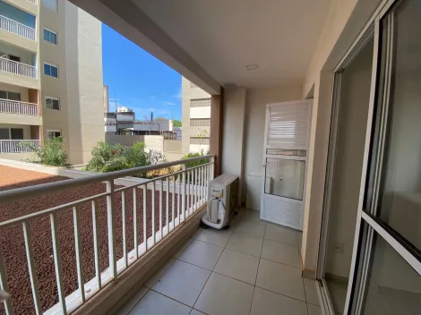 imagem 4 - Apartamento Residencial para Locação - 2 Quartos sendo 01 tipo Apartamento no Bairro Vila Redentora imagem 4 - Apartamento Residencial para Locação - 2 Quartos sendo 01 tipo Apartamento no Bairro Vila Redentora