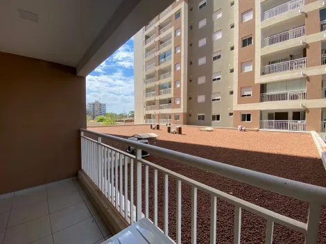 imagem 5 - Apartamento Residencial para Locação - 2 Quartos sendo 01 tipo Apartamento no Bairro Vila Redentora imagem 5 - Apartamento Residencial para Locação - 2 Quartos sendo 01 tipo Apartamento no Bairro Vila Redentora
