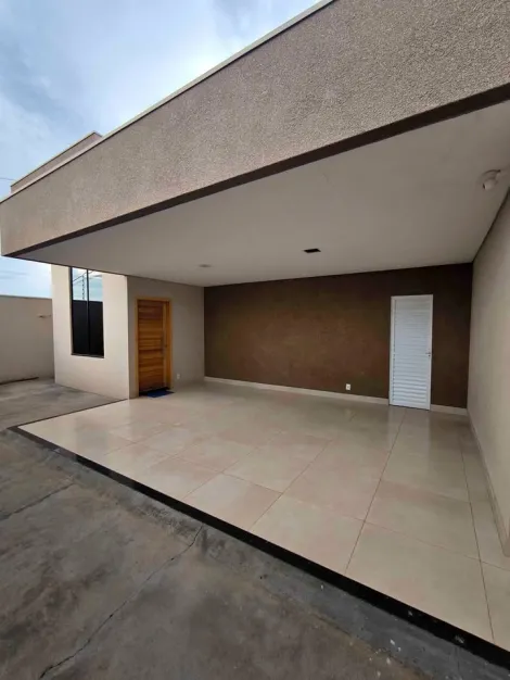 imagem 2 - Casa Residencial localizado no  Menezes II  com 3 Dormitórios e 3 vagas de garagem. imagem 2 - Casa Residencial localizado no  Menezes II  com 3 Dormitórios e 3 vagas de garagem.