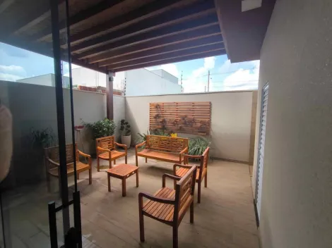 imagem 5 - Casa Residencial localizado no  Menezes II  com 3 Dormitórios e 3 vagas de garagem. imagem 5 - Casa Residencial localizado no  Menezes II  com 3 Dormitórios e 3 vagas de garagem.