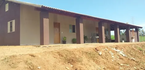 imagem 3 - Venda de Chácara Residencial - Valentim Gentil imagem 3 - Venda de Chácara Residencial - Valentim Gentil