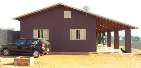 imagem 4 - Venda de Chácara Residencial - Valentim Gentil imagem 4 - Venda de Chácara Residencial - Valentim Gentil